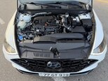 Hyundai Sonata-8