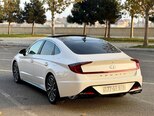 Hyundai Sonata-4