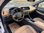 Hyundai Sonata-9