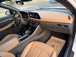 Hyundai Sonata-5