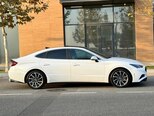 Hyundai Sonata-7
