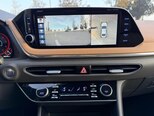 Hyundai Sonata-10