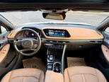 Hyundai Sonata-6