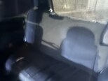 LADA (VAZ) Niva-9