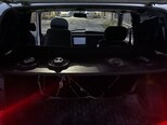 LADA (VAZ) Niva-10