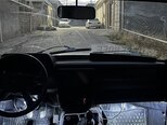 LADA (VAZ) Niva-11