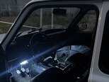 LADA (VAZ) Niva-7