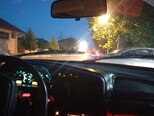 LADA (VAZ) 2115-4
