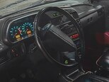 LADA (VAZ) 2115-5