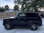 LADA (VAZ) Niva-2