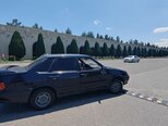 LADA (VAZ) 2115-6