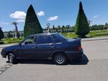 LADA (VAZ) 2115-7