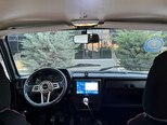 LADA (VAZ) Niva-6