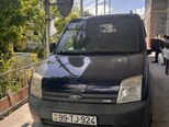 Ford Tourneo Connect-1