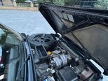 LADA (VAZ) Niva-10