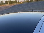 Renault Scenic-5