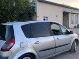 Renault Scenic-4