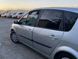 Renault Scenic-3
