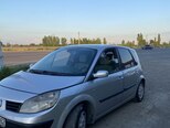 Renault Scenic-2