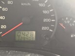 Ford Tourneo Connect-7