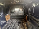 Ford Tourneo Connect-8