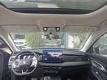 Changan CS 75-4