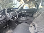 Changan CS 75-5
