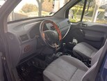 Ford Tourneo Connect-6