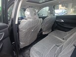 Changan CS 75-6
