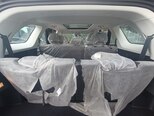Changan CS 75-7