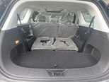 Changan CS 75-8