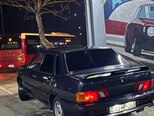 LADA (VAZ) 2115-9