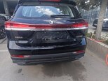 Changan CS 75-3