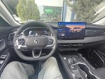 Changan CS 75-10