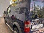 Ford Tourneo Connect-4