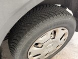 Ford Tourneo Connect-5