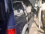 Ford Tourneo Connect-2