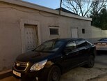 Chevrolet Cobalt-2