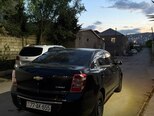 Chevrolet Cobalt-3