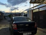 Chevrolet Cobalt-4