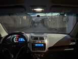 Chevrolet Cobalt-6
