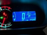 Chevrolet Cobalt-7