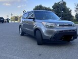 Kia Soul-1