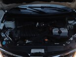 Nissan Tiida-9