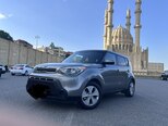 Kia Soul-2