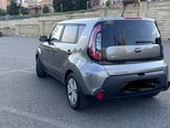 Kia Soul-3