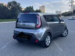 Kia Soul-6