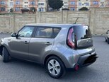 Kia Soul-5