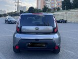 Kia Soul-4