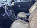 Kia Soul-7